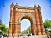Barcelona_Vitezny_oblouk_Radynacestu_Pavel_Spurek_2015.jpg